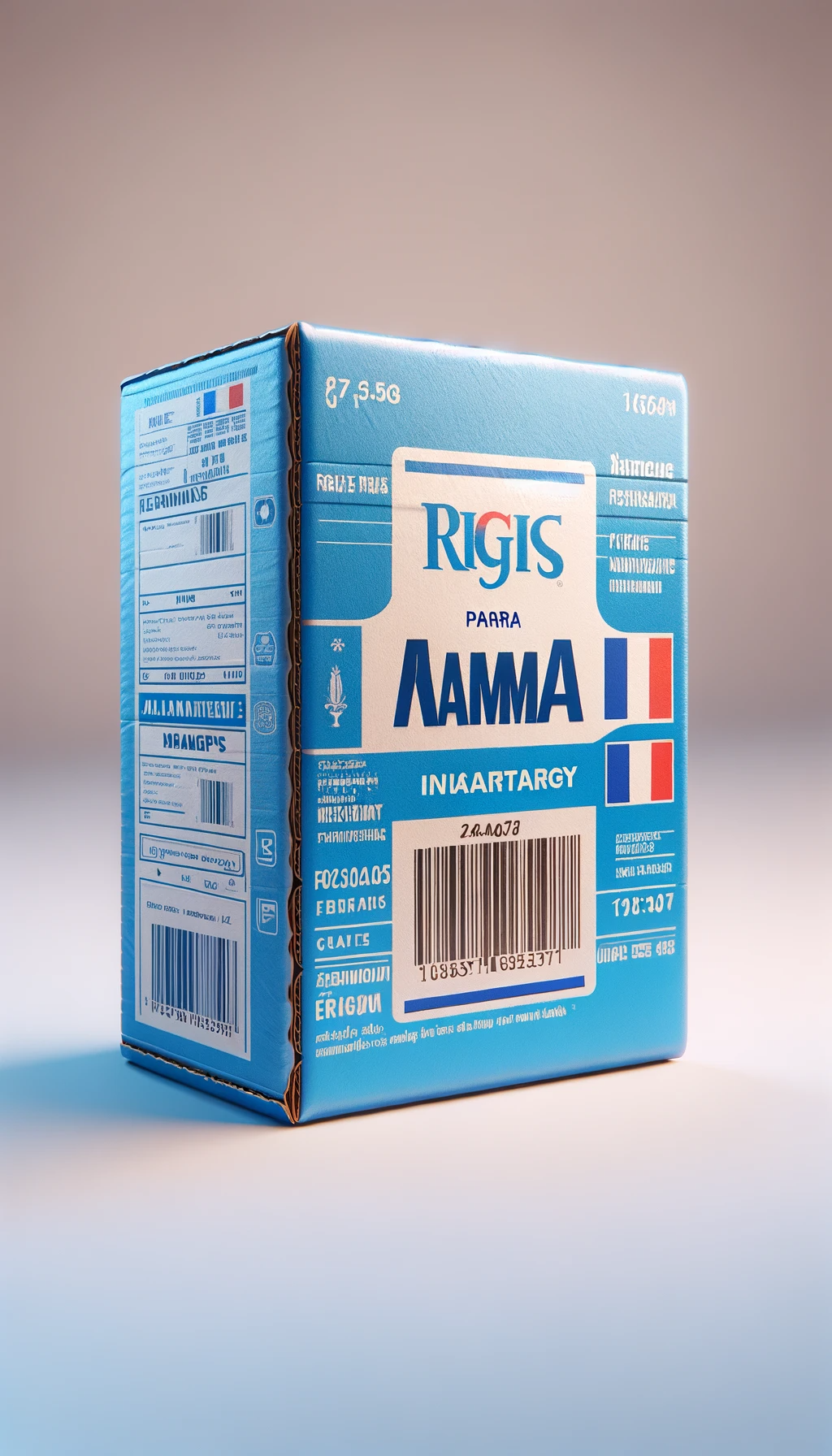 Peut on acheter du kamagra en pharmacie